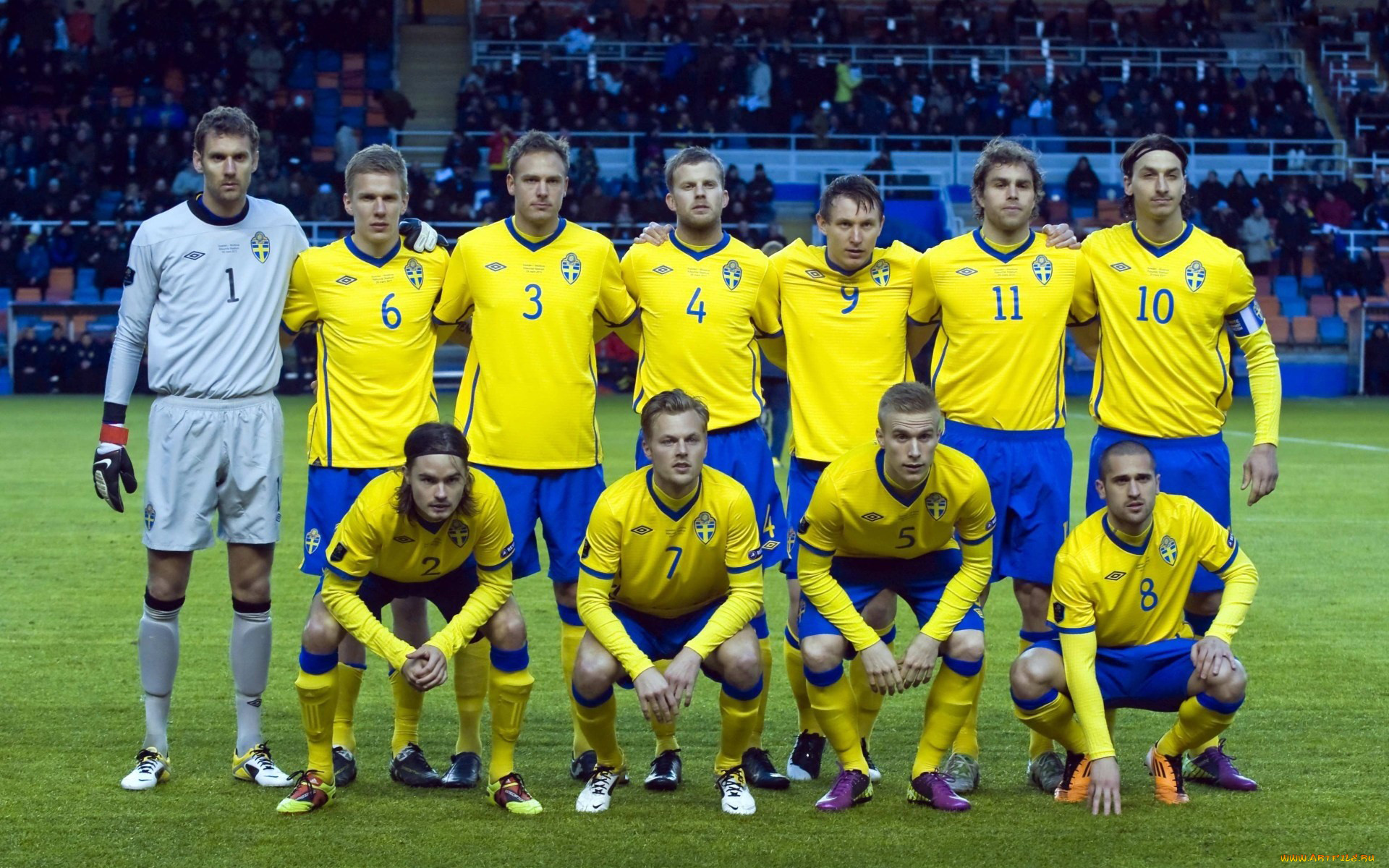 Football team. Сборная Швеции по футболу. Сборная Швеции по футболу 2021. Сборная Швеции по футболу состав 2021. Сборная Швеции 2018.